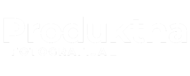 minimalist black beige typography fashion business logo (500 × 200, pik) 2