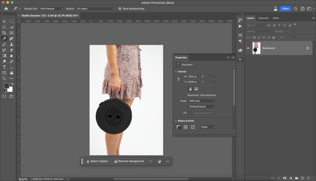 screenshot 2023 09 07 at 10.39.18