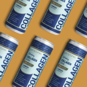 fotografiranje izdelkov3 2