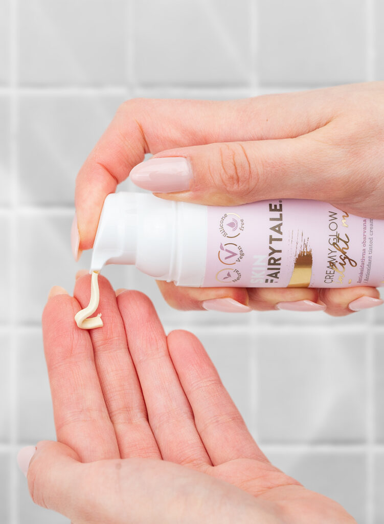 stilizirana fotografija 2