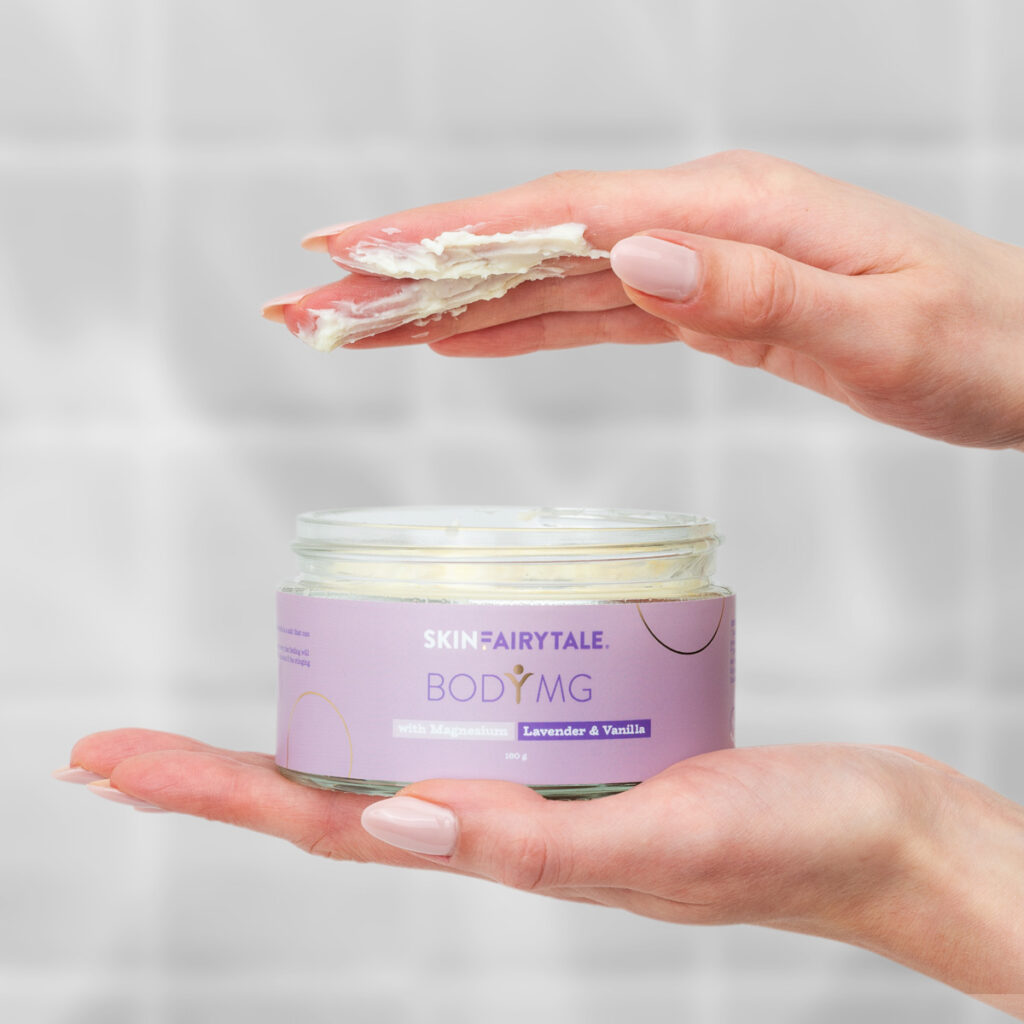 stilizirana fotografija 3