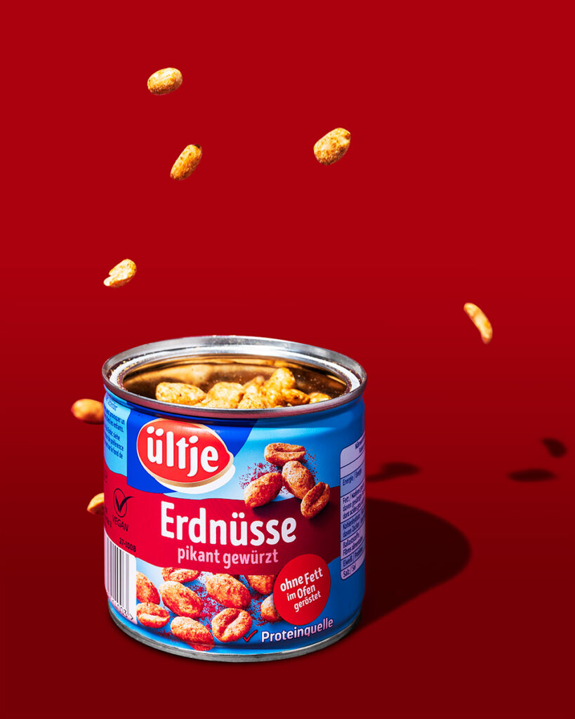 stilizirana fotografija 4