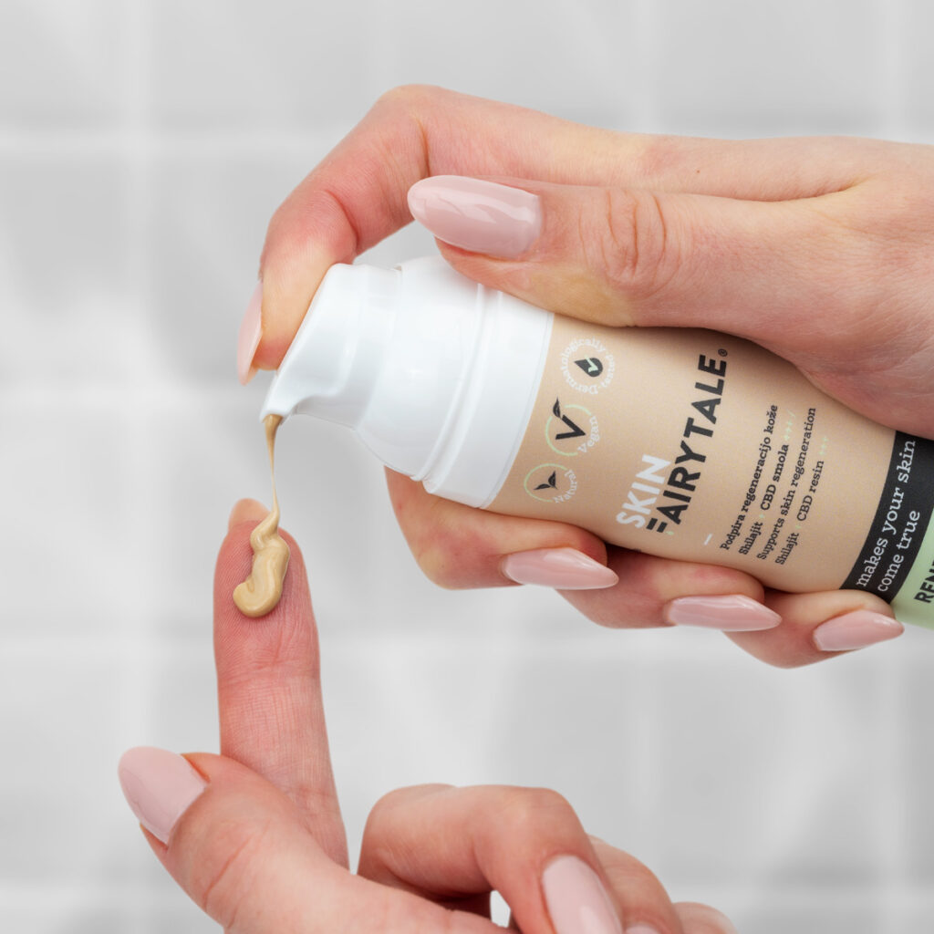 testna fotografija 1