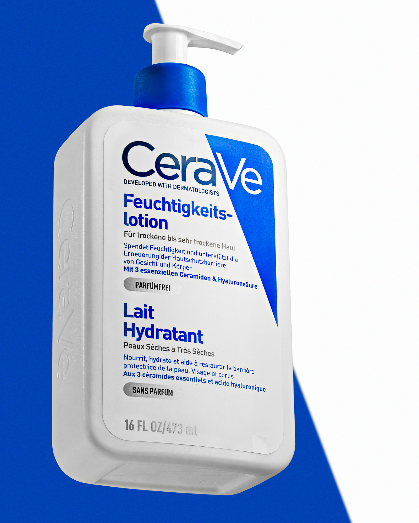 produktno fotografiranje