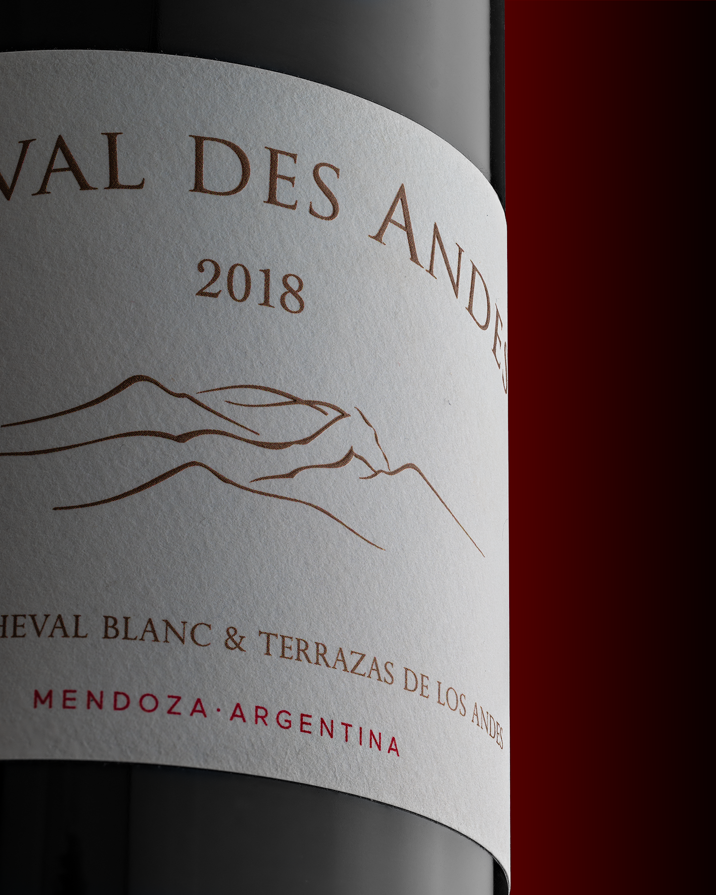 produktno fotografiranje