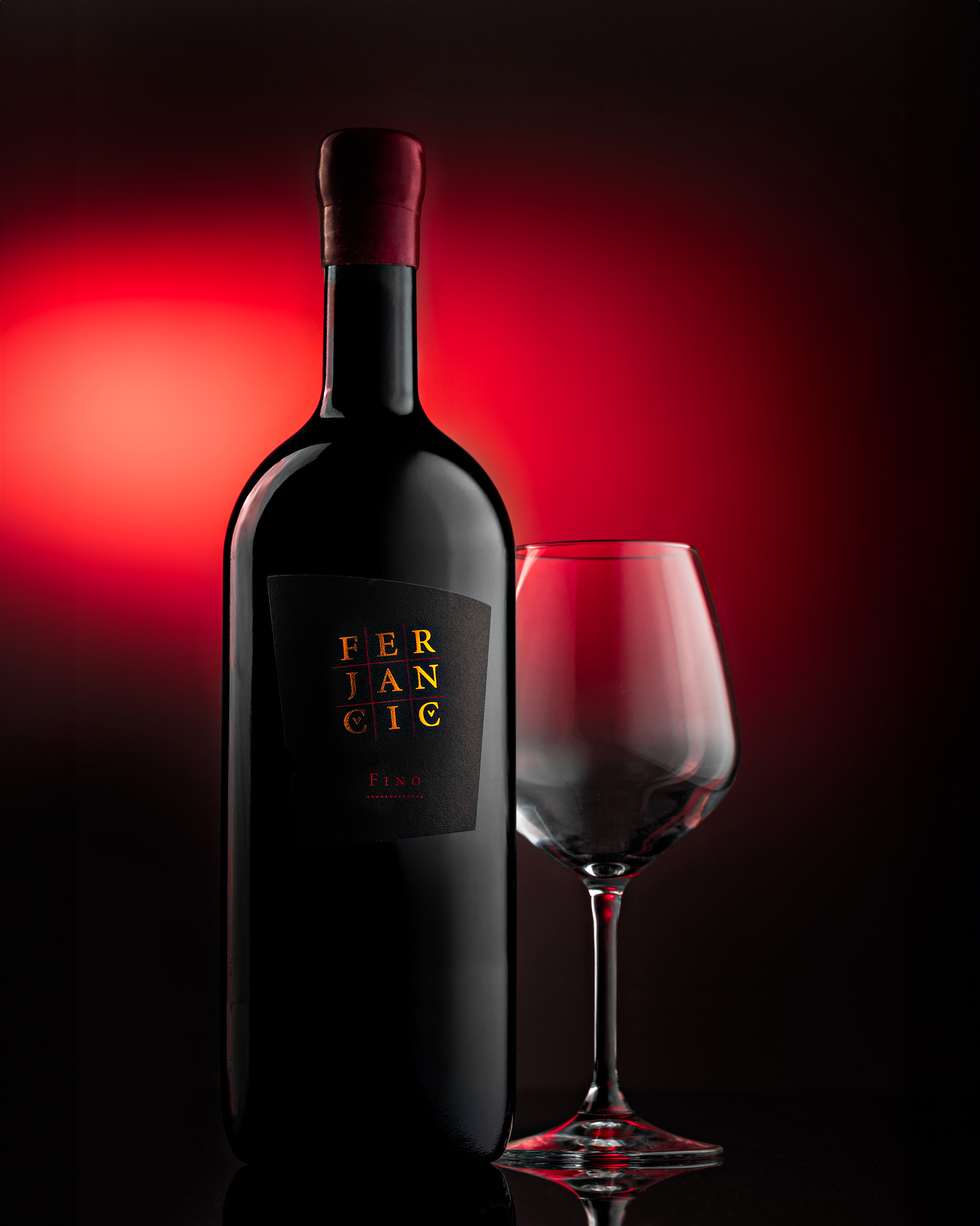 produktno fotografiranje