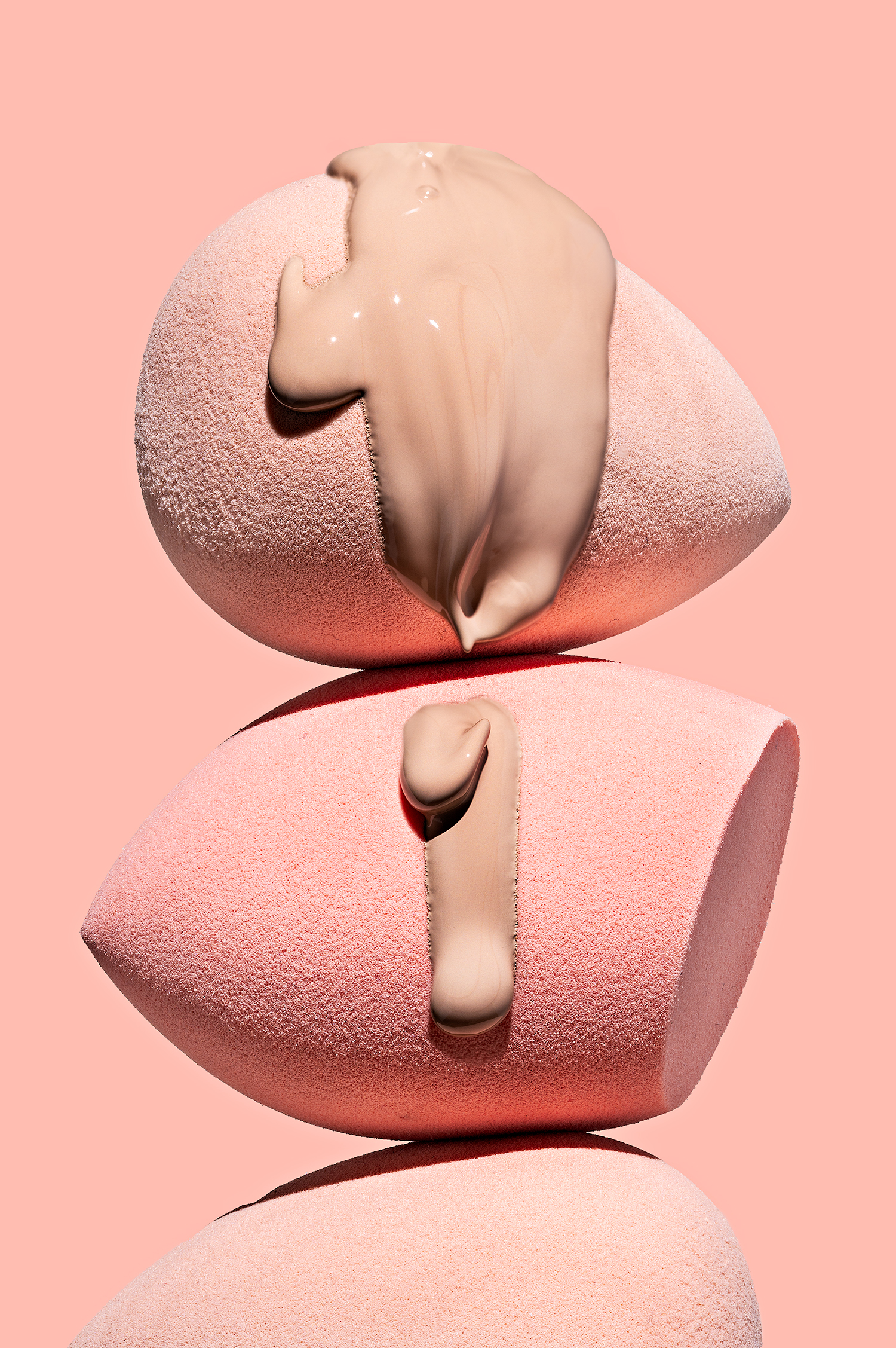 produktno fotografiranje