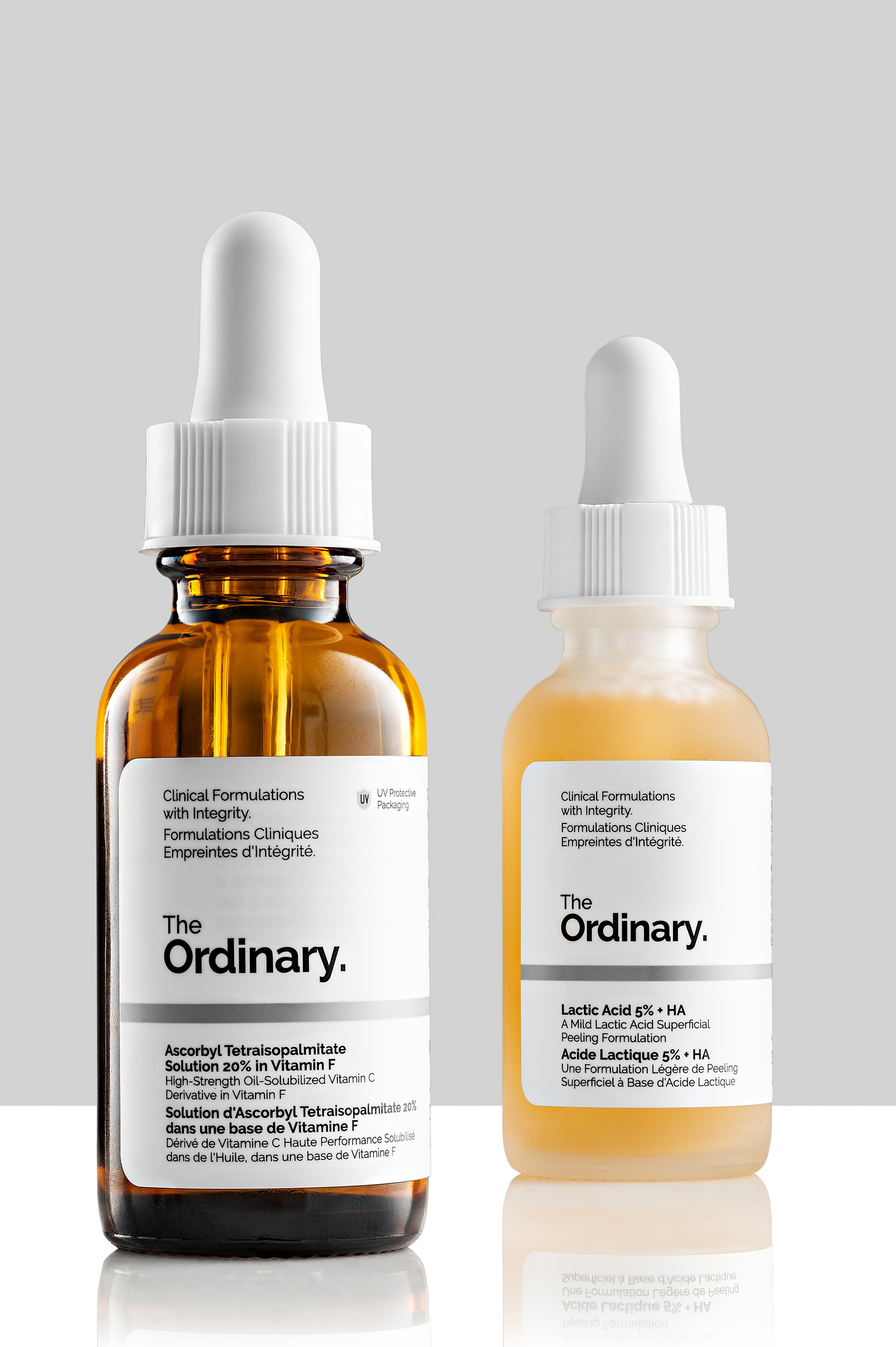 produktno fotografiranje