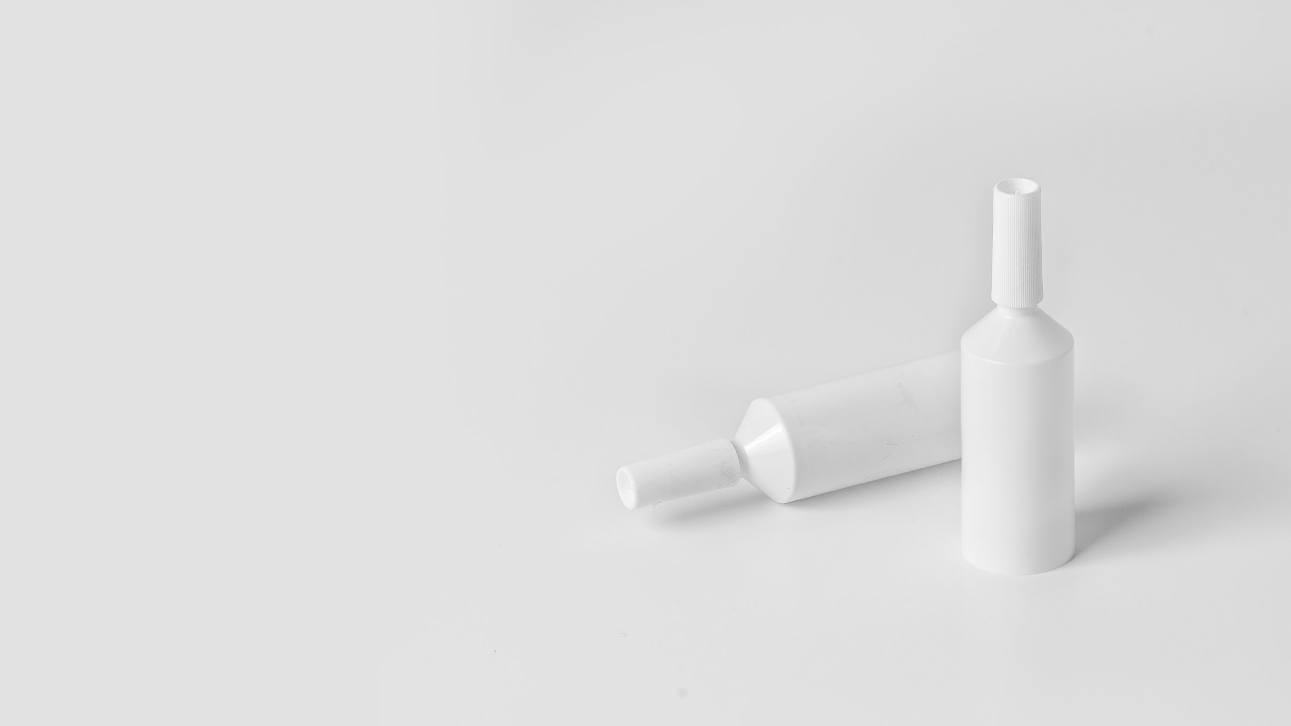 Produktna Fotografija