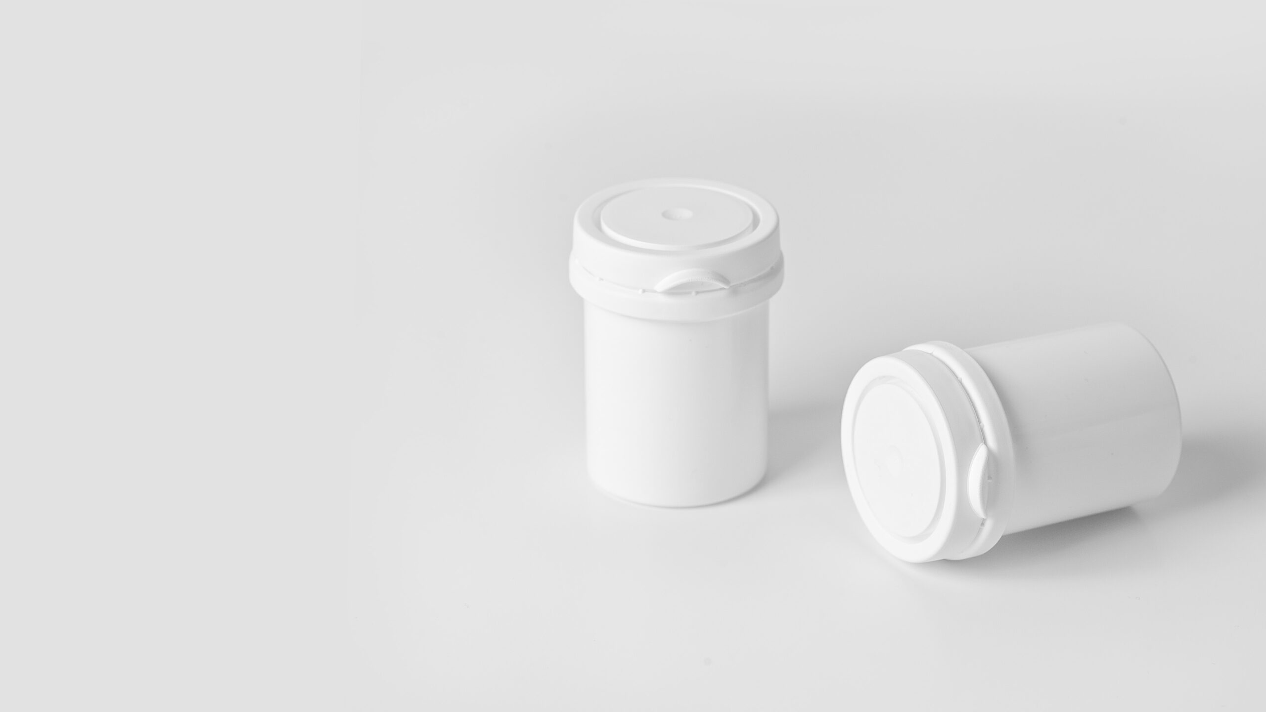 Produktna Fotografija