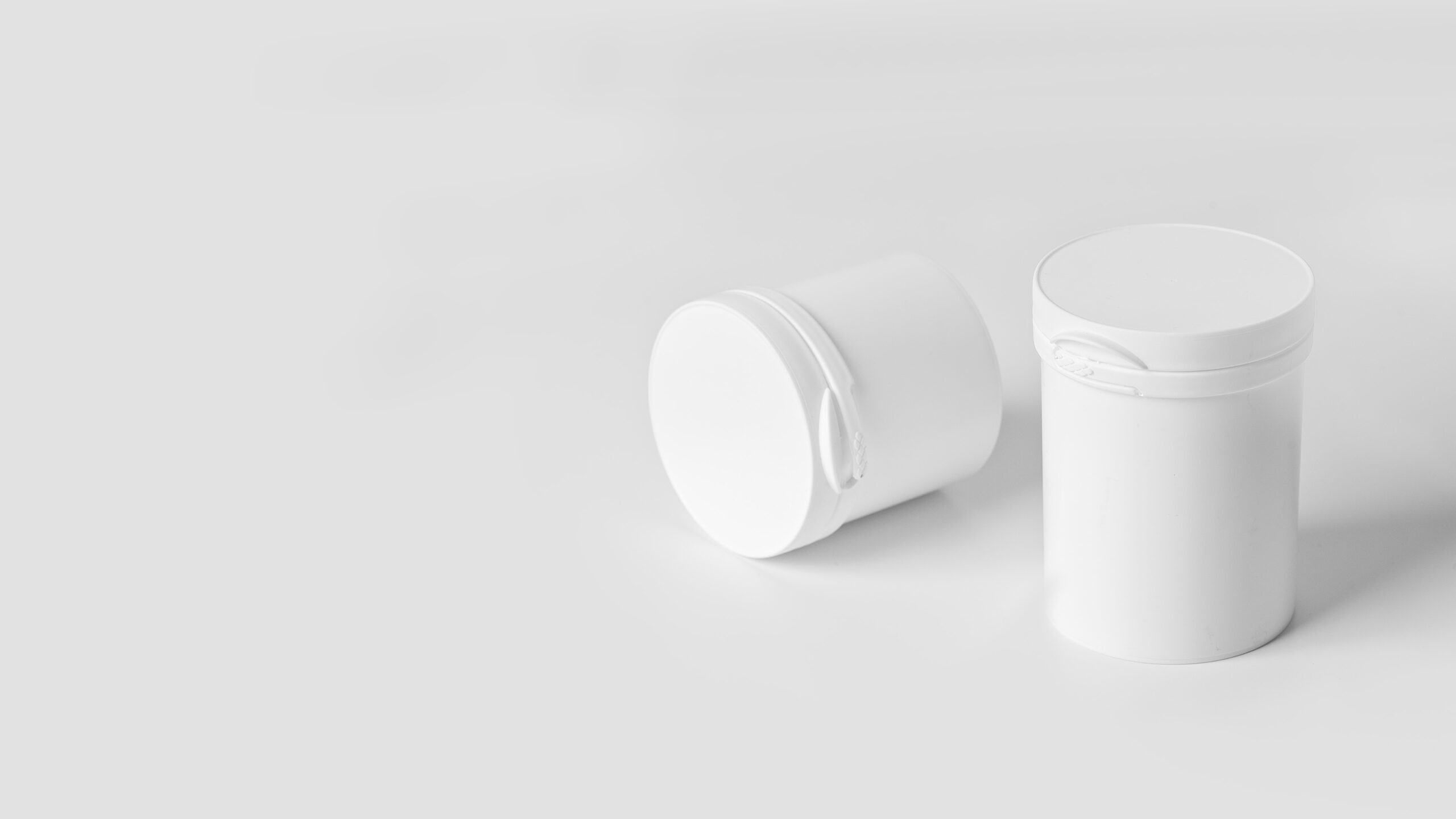 Produktna Fotografija