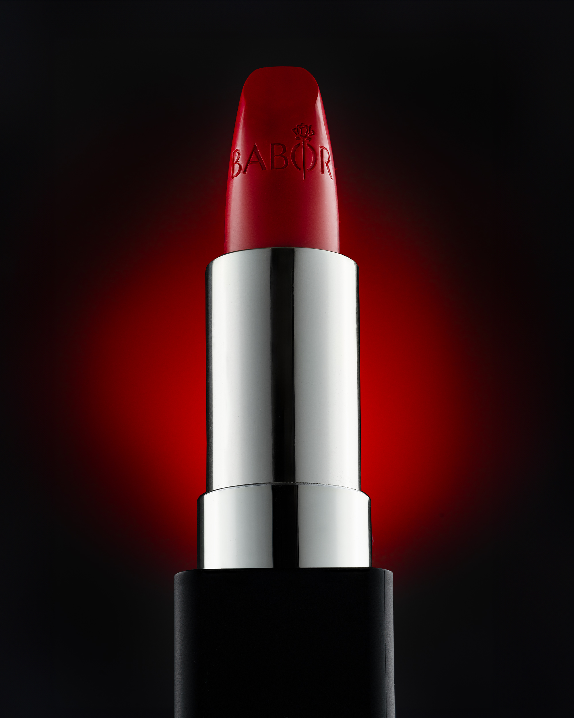 produktno fotografiranje