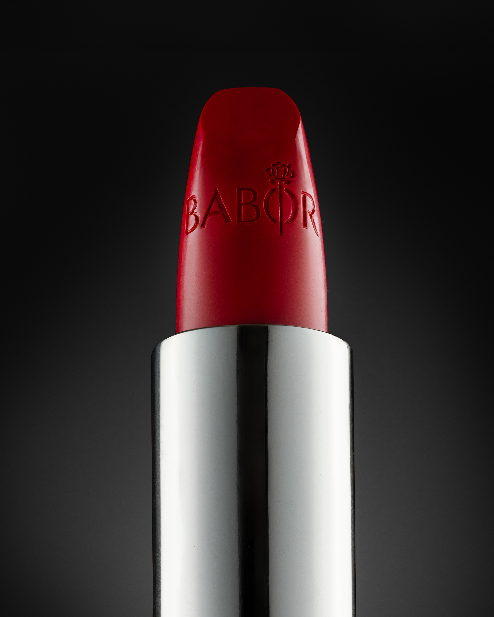 produktno fotografiranje