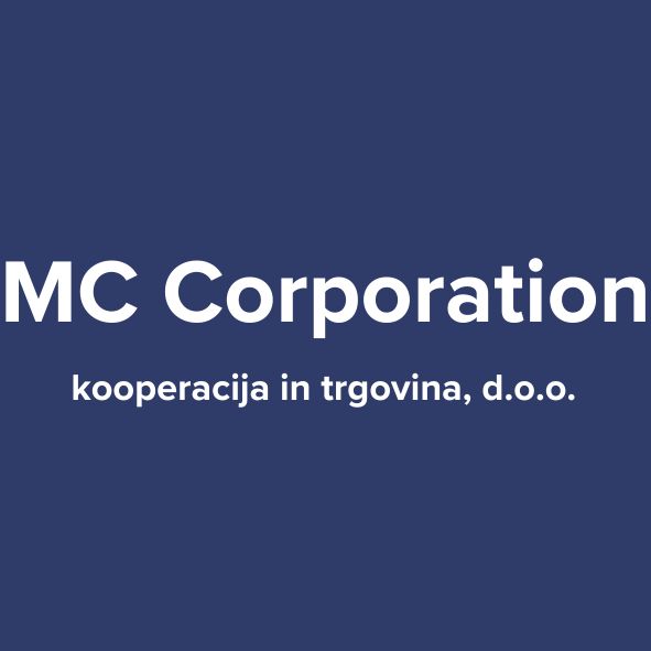 mc corporation