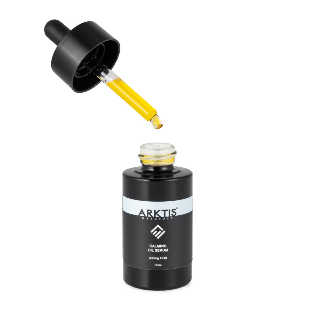 produktna fotografija