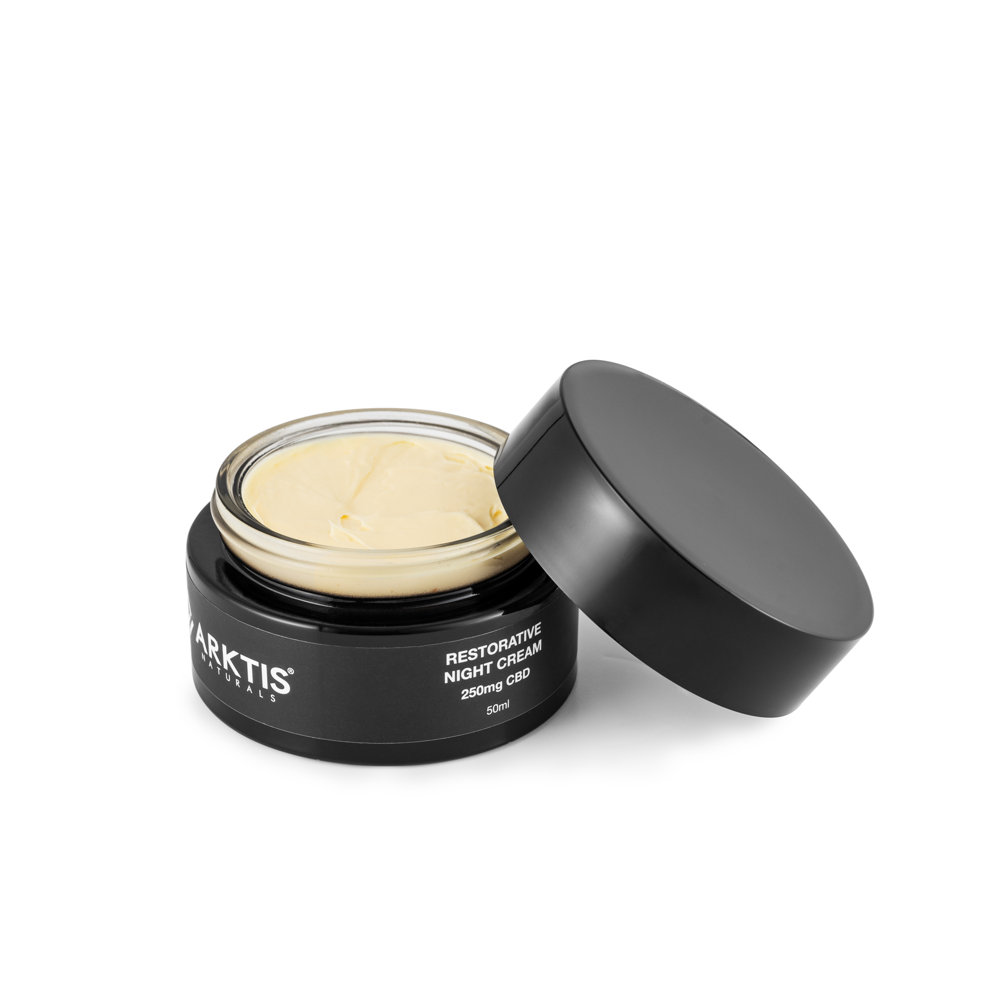 produktna fotografija