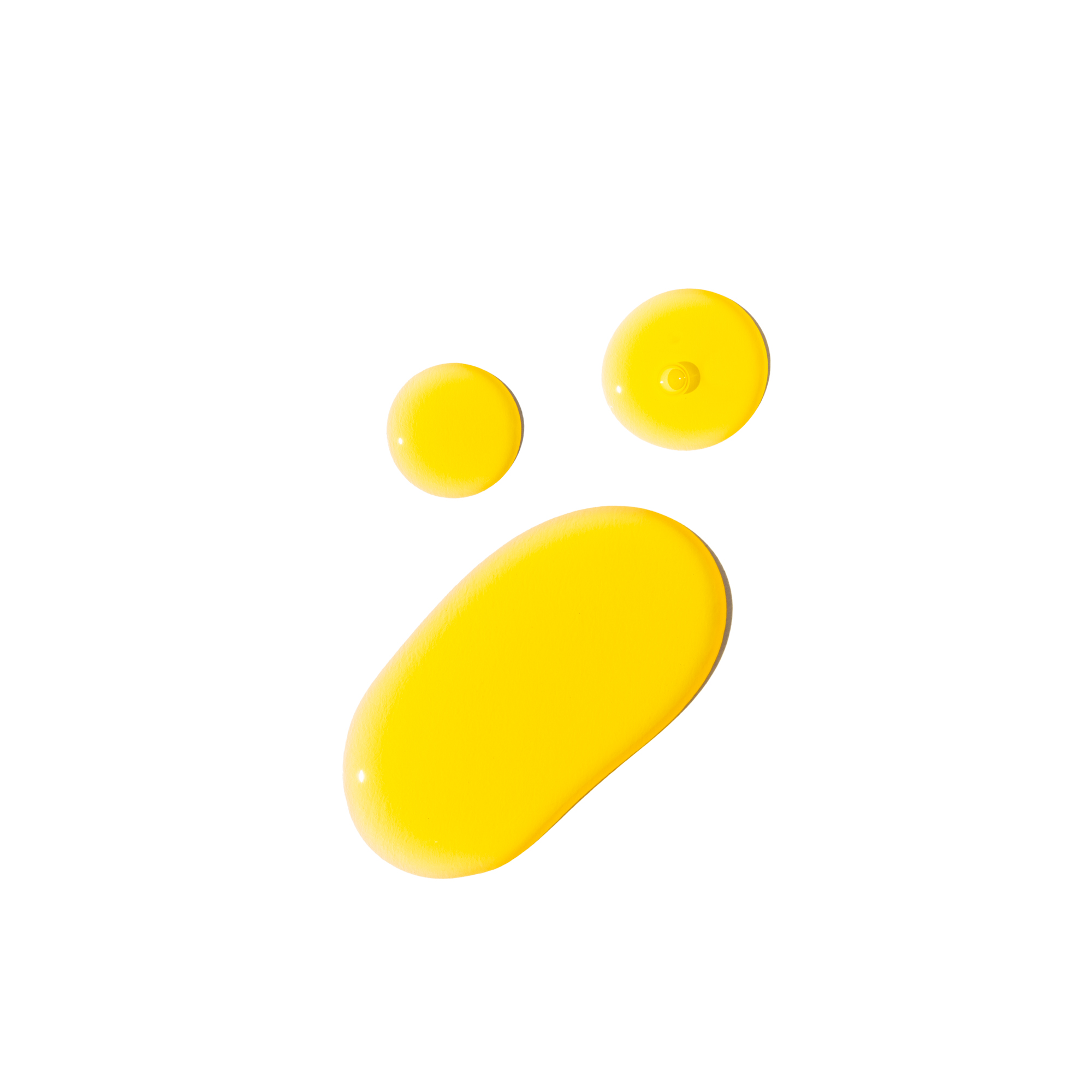 produktna fotografija