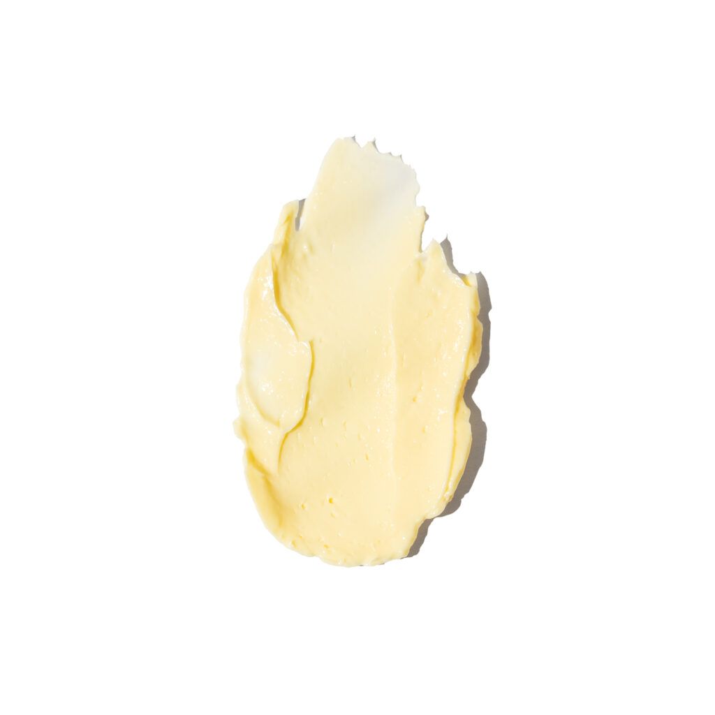 produktna fotografija 3