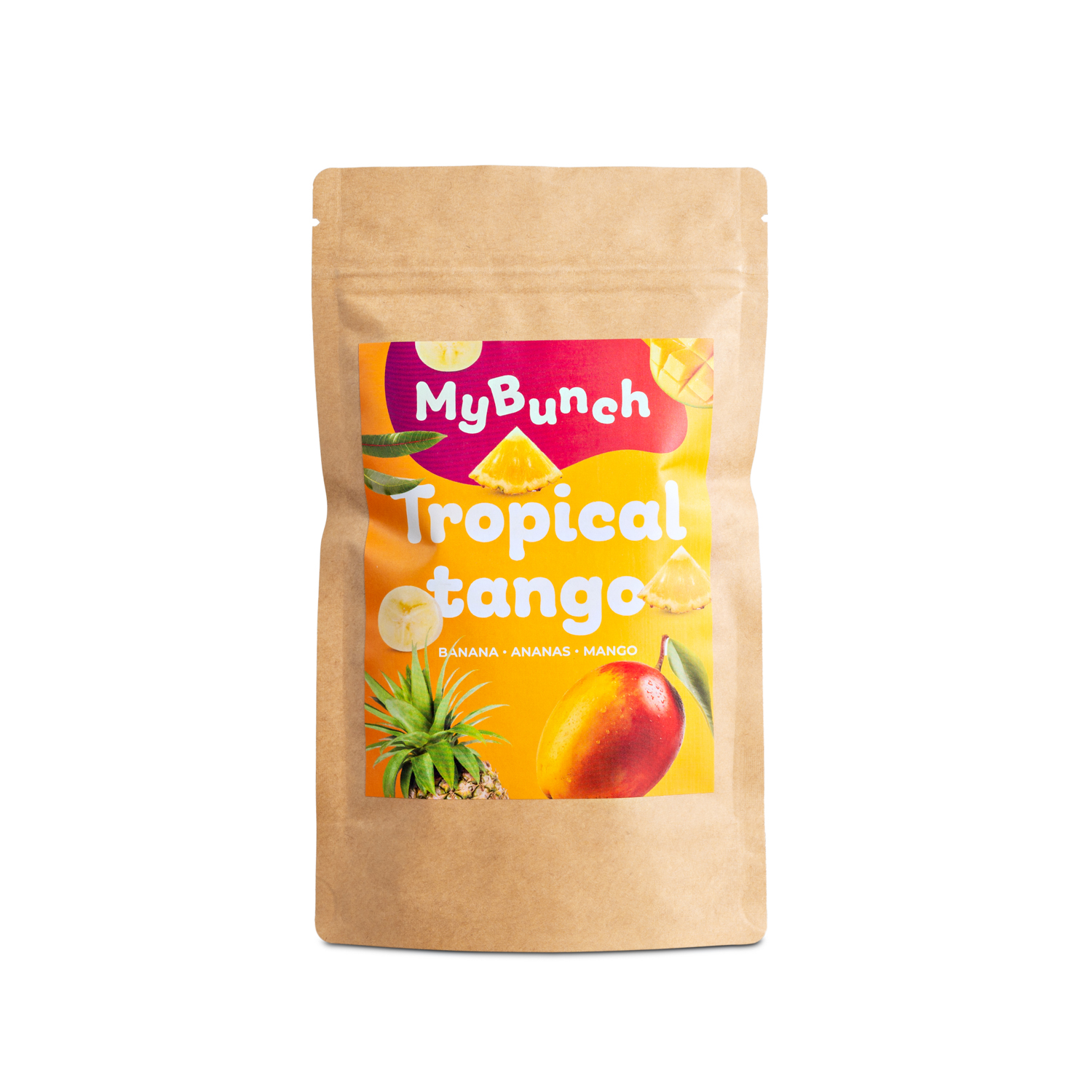 Produktna fotografija za spletno trgovino