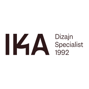 ika logotip