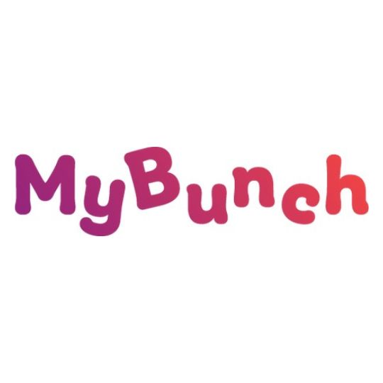 mybunch 1