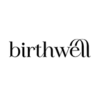 birthwell logo