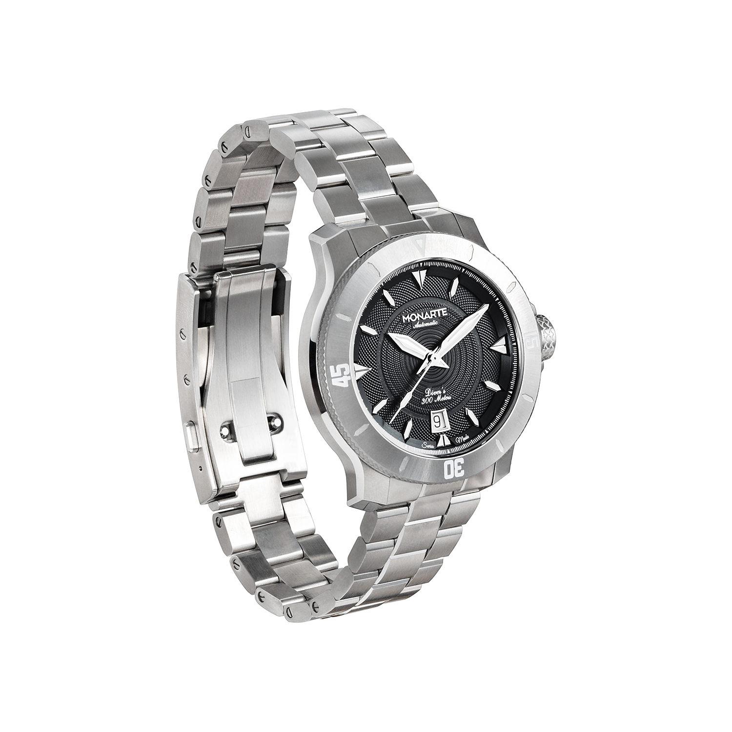 fotografiranje ure 2