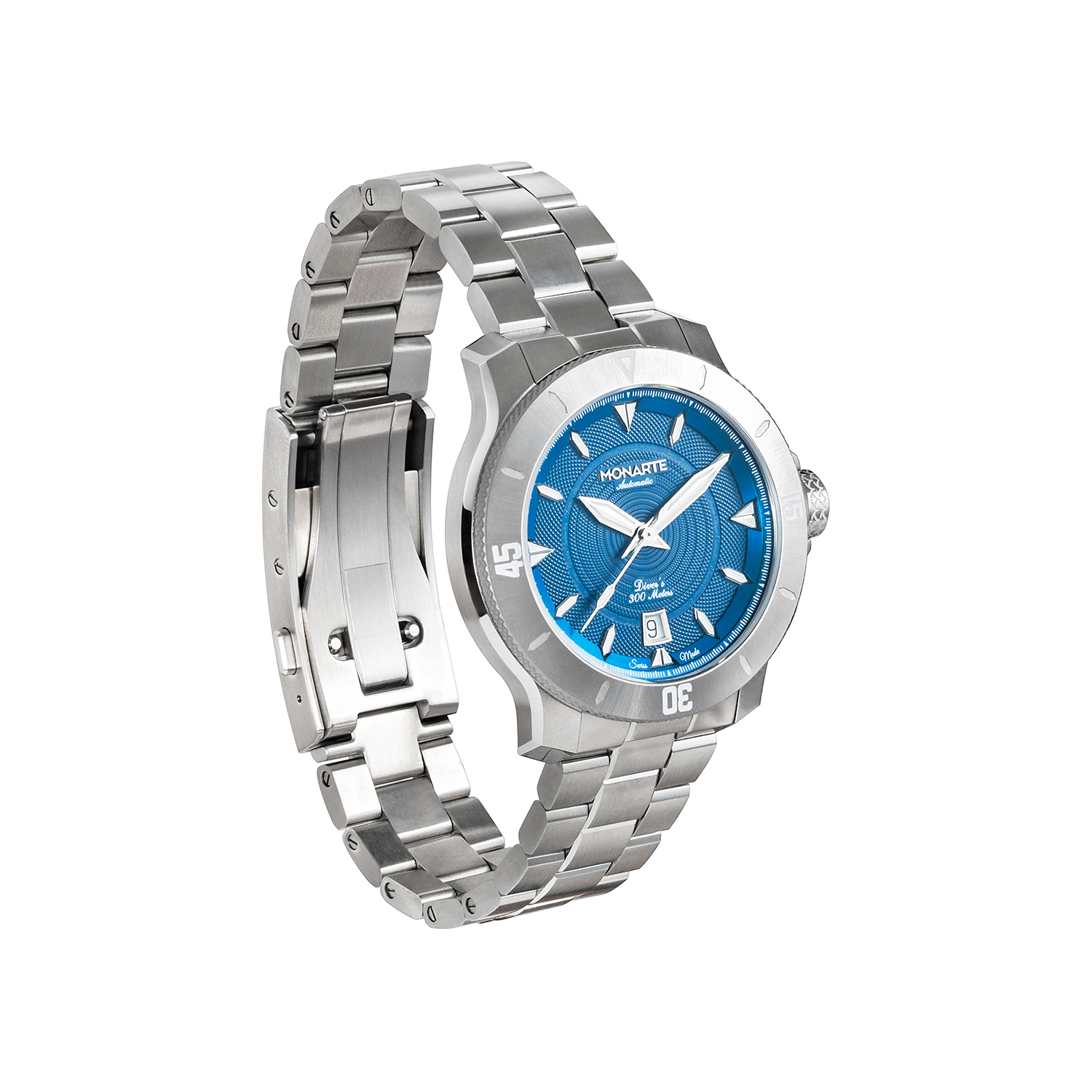 fotografiranje ure 3