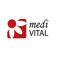 medivital 1
