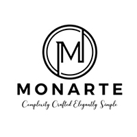 monarte 1