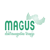 magus